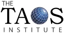 Taos Institute upcoming event: Working with People Facing Despair, Unworthiness and/or Suicidal Thoughts  

buff.ly/3QLfx41