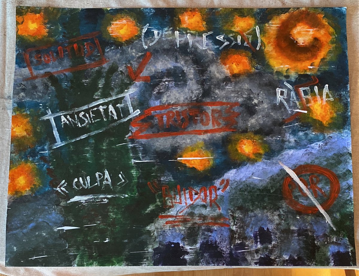 marc☀️ tweet media