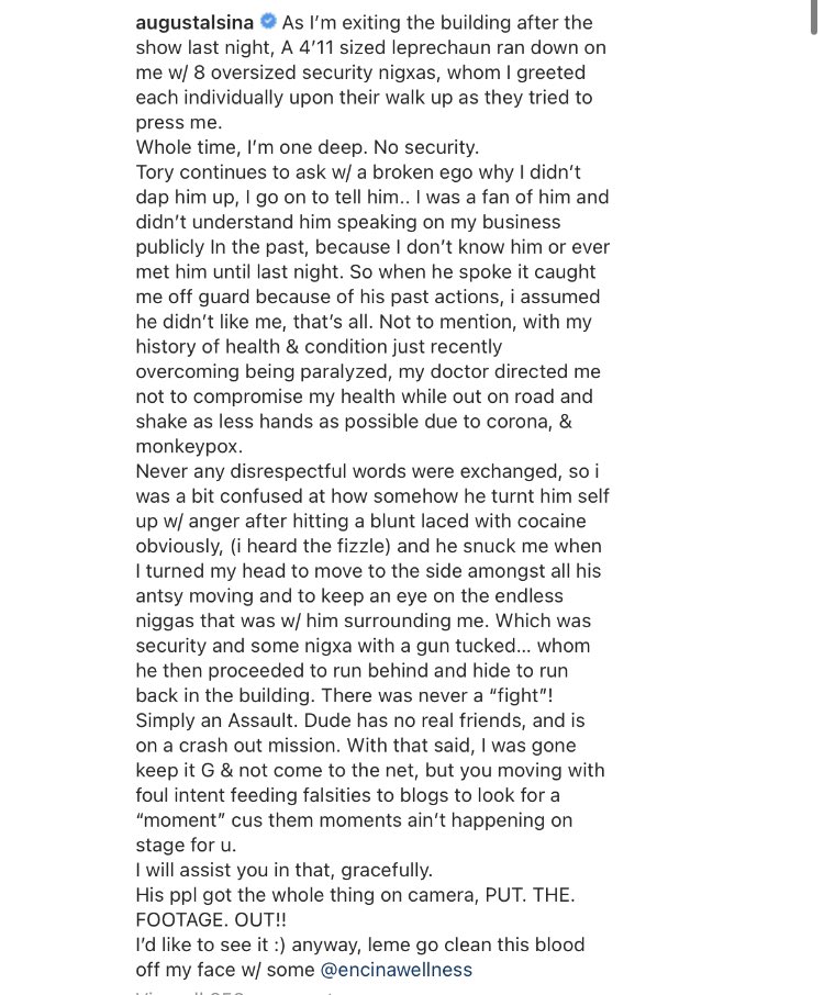 august-alsina-confirms-tory-lanez-laid-hands-on-him-and-allegedly-snuck