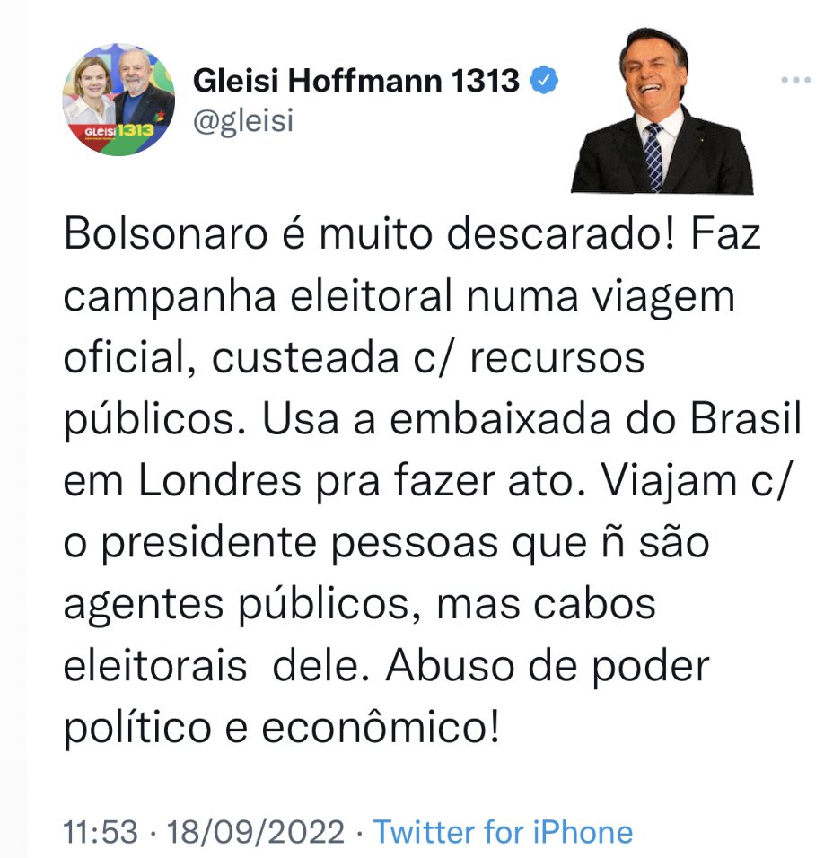 brom_elisa's tweet photo. Owww gente, tá doendo demais…

😂😂😂😂😂😂😂😂😂😂😂😂
😂😂😂😂😂😂😂😂😂😂😂😂
😂😂😂😂😂😂😂😂😂😂😂😂 https://t.co/nuPUZgUAIO