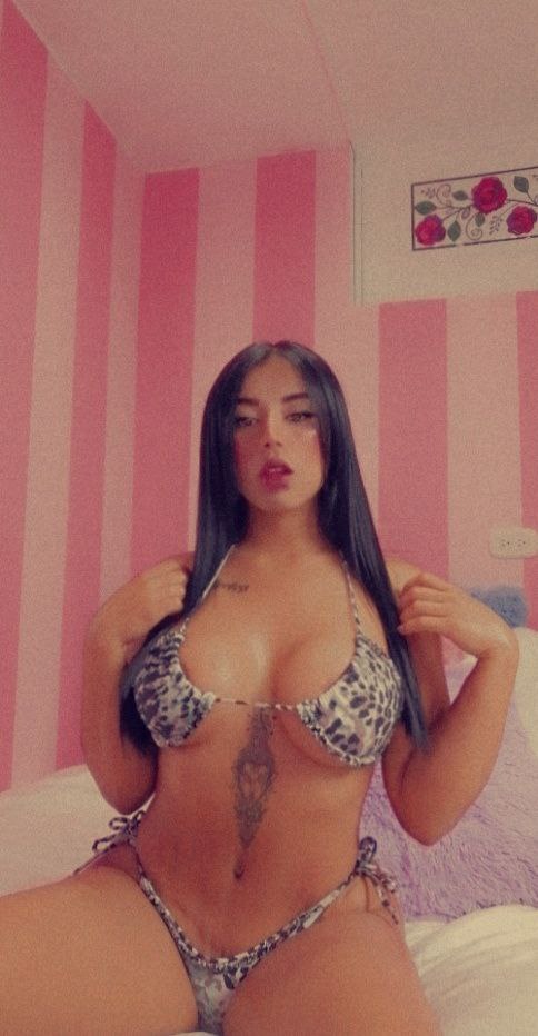 hub_mis's tweet image. 