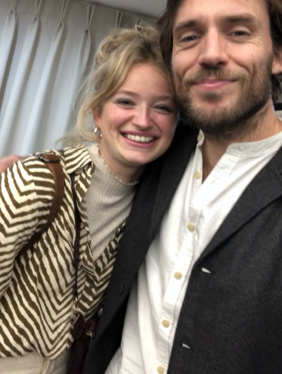 astrid tweet media