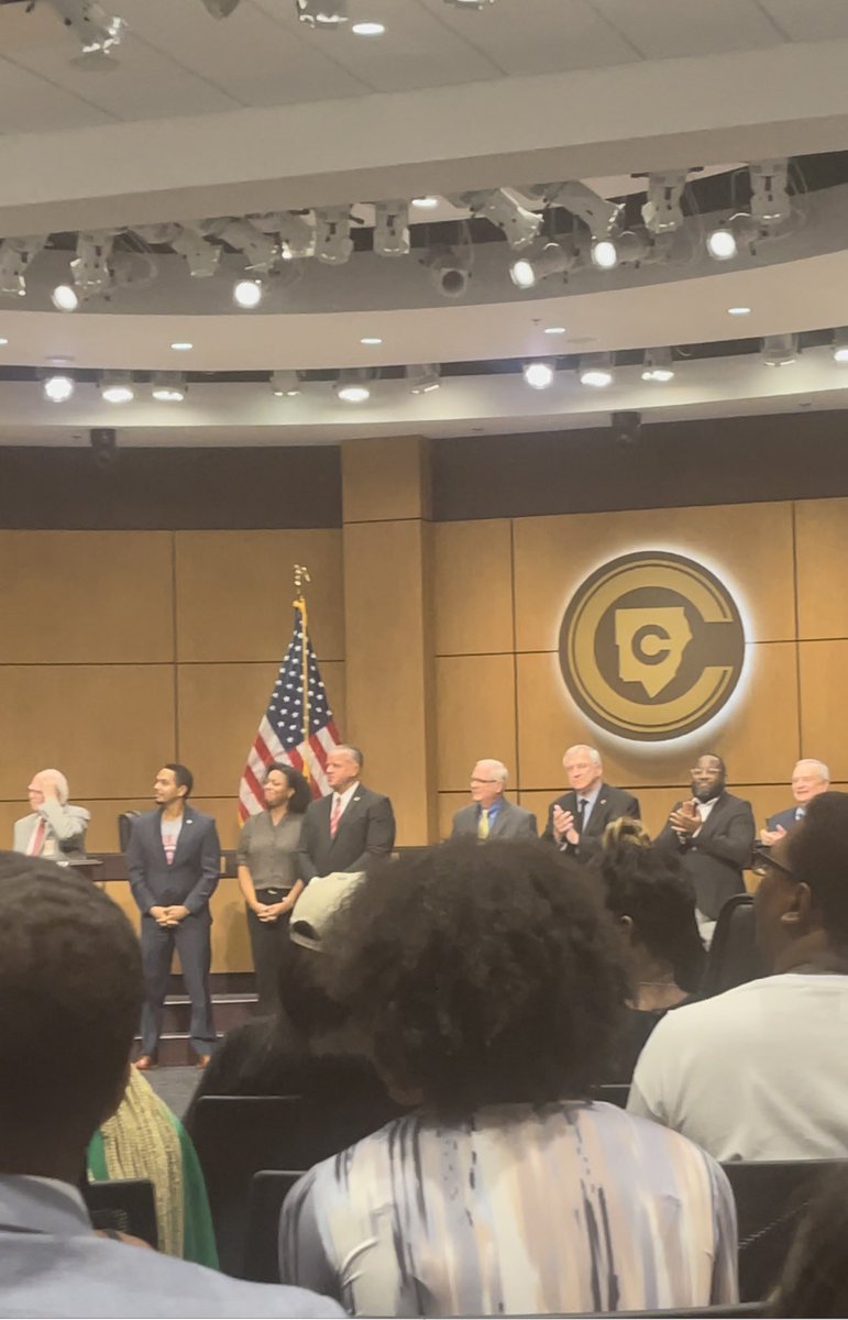 Coach Risse (@coachrisse) on Twitter photo We celebrated Dwight Phillips, our 2022 Class 7A Track & Field State Winner in the 100m dash @ the CCSD board meeting!🏃🏾♂️💨 Video on IG page @Pebblebrook_Athletics ! #TrackandField <a href="/Tre4CobbSchools/">Tre 4 Cobb Schools</a> <a href="/CCSD_AD/">Athletics - Cobb County School District</a> <a href="/phsfalconsports/">Pebblebrook Athletics</a> <a href="/brooksquadTFXC/">Pebblebrook TF & XC</a> <a href="/principal_proud/">ProudPebblebrookPrincipal</a> <a href="/DwightP_2024/">Dwight Phillips, Jr.</a> We celebrated Dwight Phillips, our 2022 Class 7A Track & Field State Winner in the 100m dash @ the CCSD board meeting!🏃🏾♂️💨 Video on IG page @Pebblebrook_Athletics ! #TrackandField <a href="/Tre4CobbSchools/">Tre 4 Cobb Schools</a> <a href="/CCSD_AD/">Athletics - Cobb County School District</a> <a href="/phsfalconsports/">Pebblebrook Athletics</a> <a href="/brooksquadTFXC/">Pebblebrook TF & XC</a> <a href="/principal_proud/">ProudPebblebrookPrincipal</a> <a href="/DwightP_2024/">Dwight Phillips, Jr.</a>