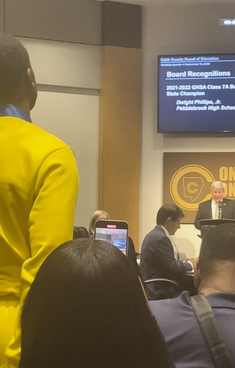 Coach Risse tweet media