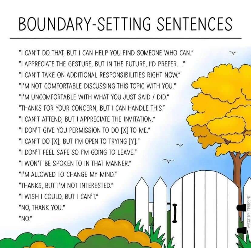 Important! 🙌
📷 <a href="/positivelypres1/">positivelypresent</a>