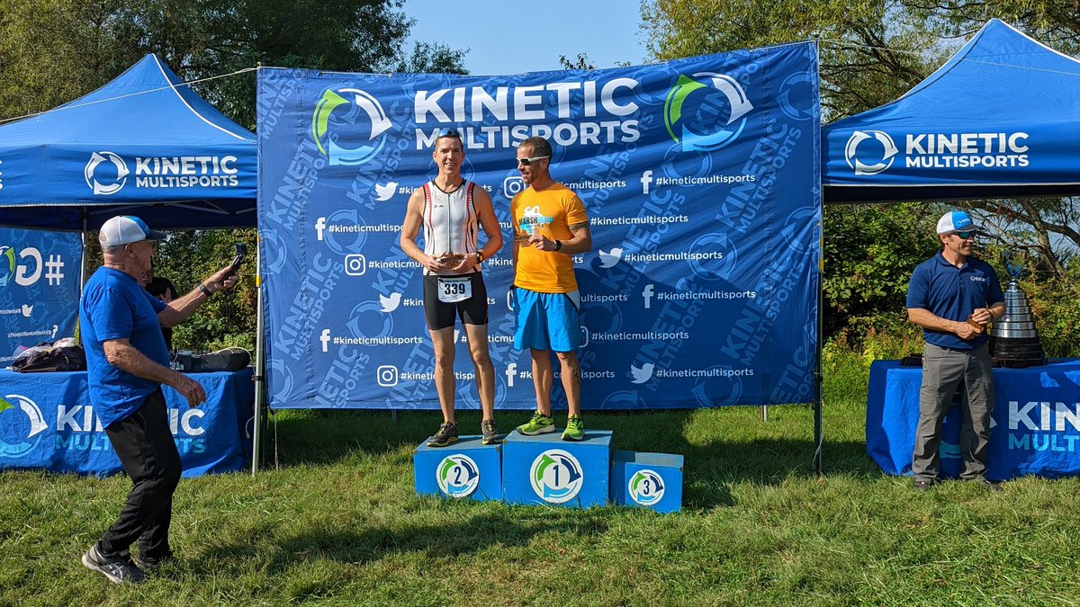 Chris Field tweet media