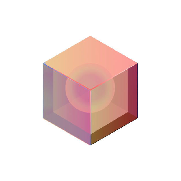 Translucent_DAO's tweet photo. Which of the 4 major Blocksmith products is your favorite? 🤔

(SHFT has yet to release, but we have some hints on what it is 👀) https://t.co/OssKLGtO4R
