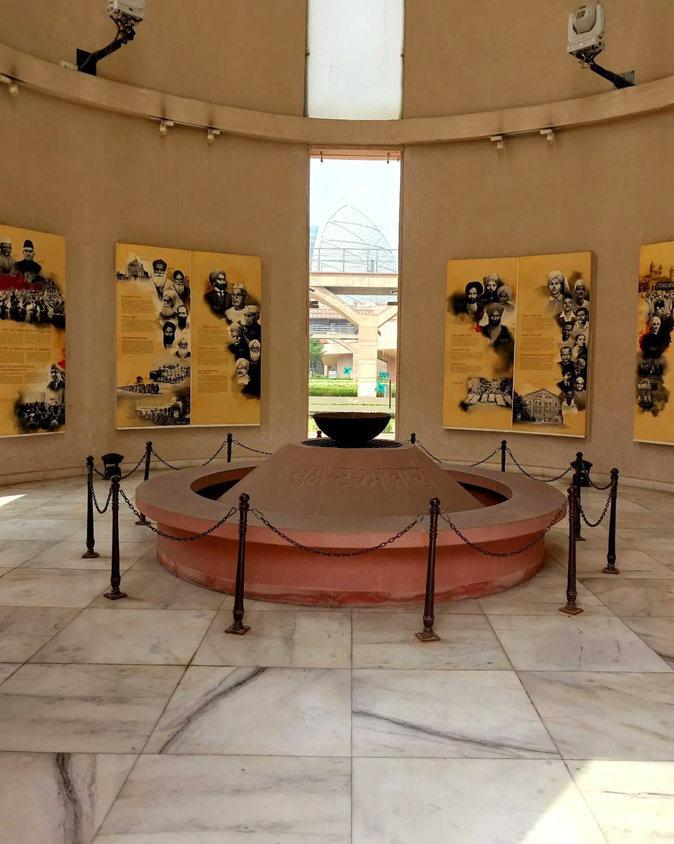 Break some time in daily life 😌