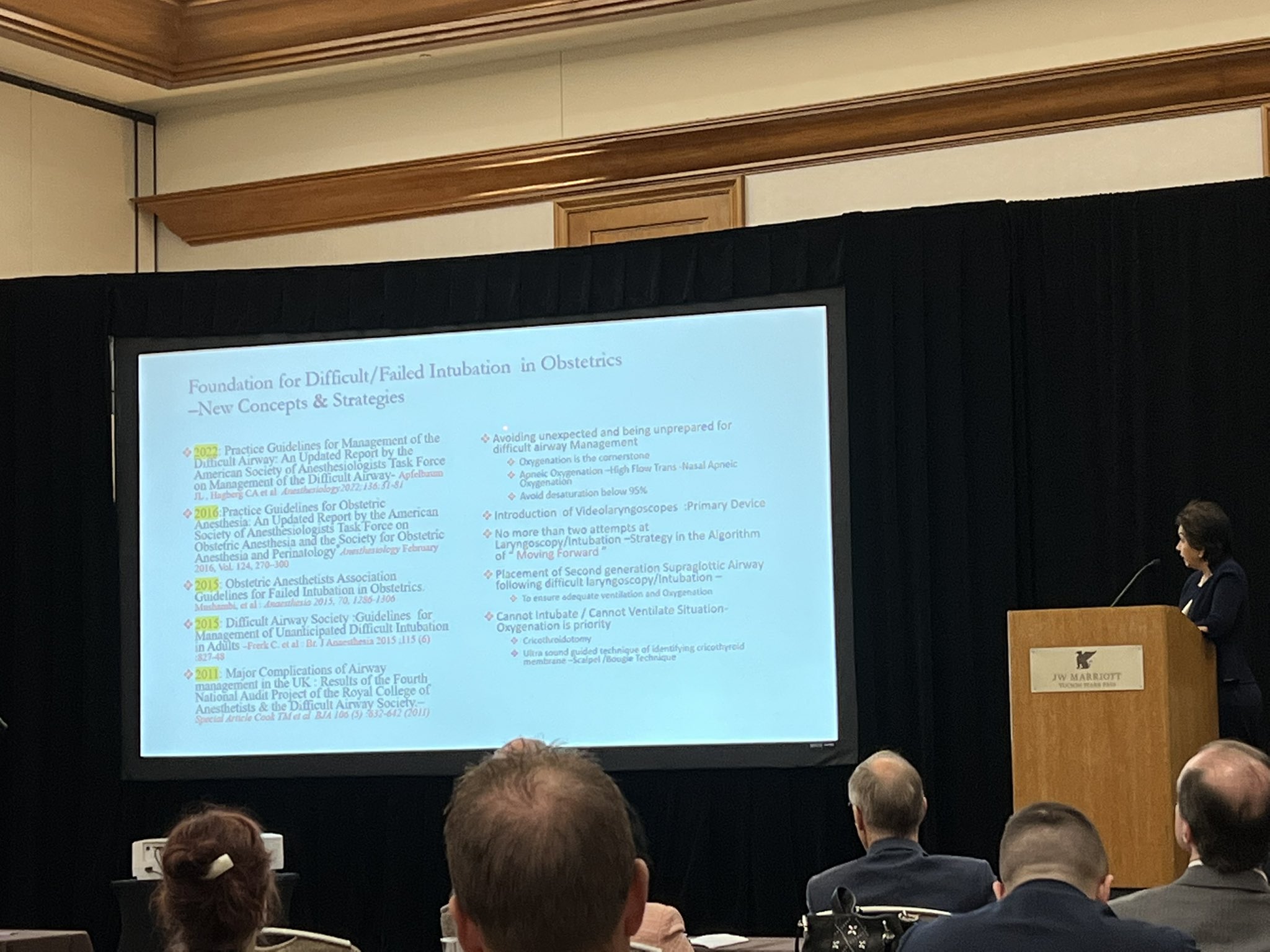 Garrett Pacheco (pacheco_garrett) / Twitter