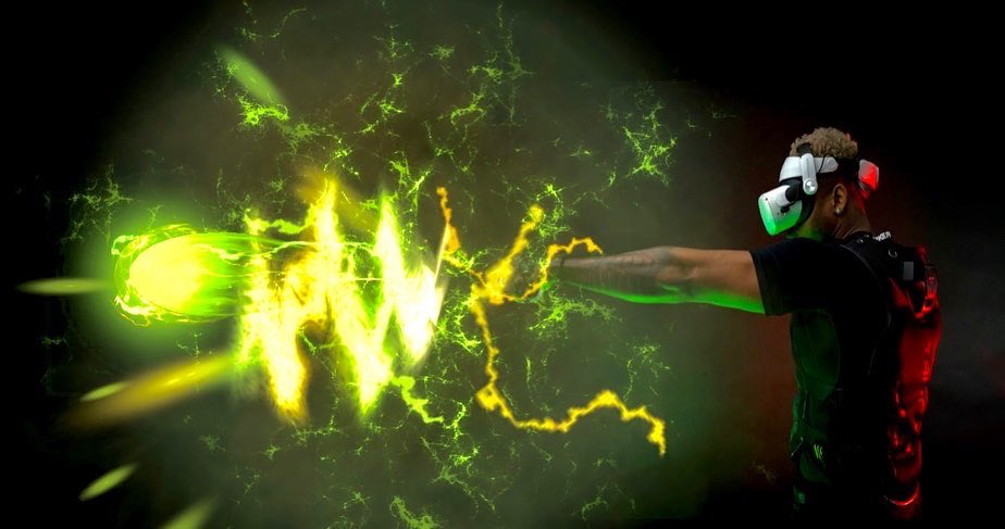 I’m ready <a href="/REKverse/">REK</a> #VR