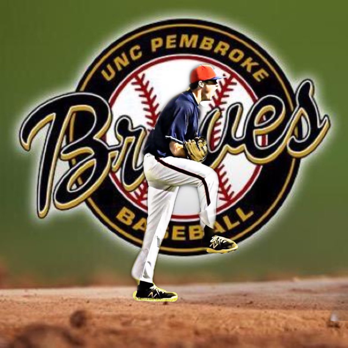 Luke Lambert tweet media