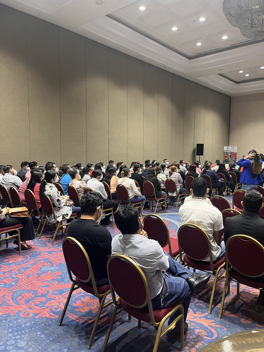 vtbirkenstock's tweet photo. What’s lost in the debate is “root cause” -border crises. #H2b is a visa program that provides an opportunity 4 employers/employees 2 work legally #releasethevisas @SEA_labor @SecMartyWalsh @SecMayorkas a ES recruitment. @ElSalvadorEsMas @USAID https://t.co/jTcLRlHb9i