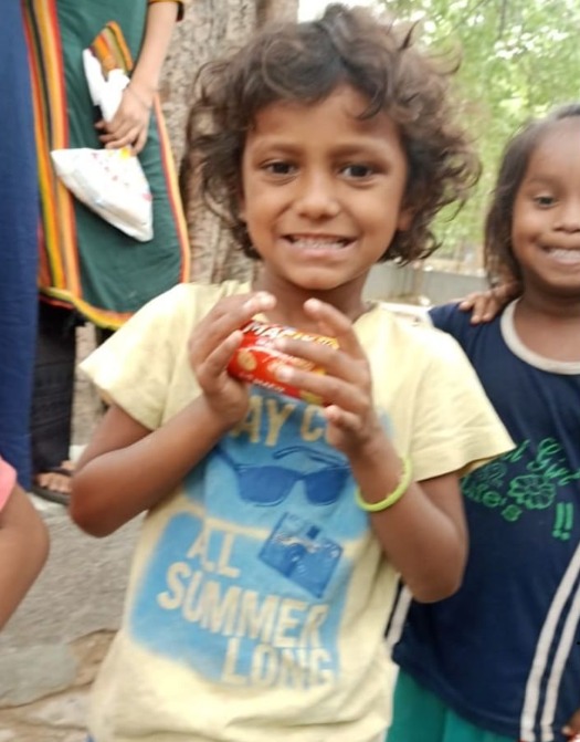 luhar_payal's tweet photo. Their future is calling you. Are you listening?
Don't ignore. Don't hesitate. Donate! 
#pustakdaan #aashraya https://t.co/qqK7A0ffBK