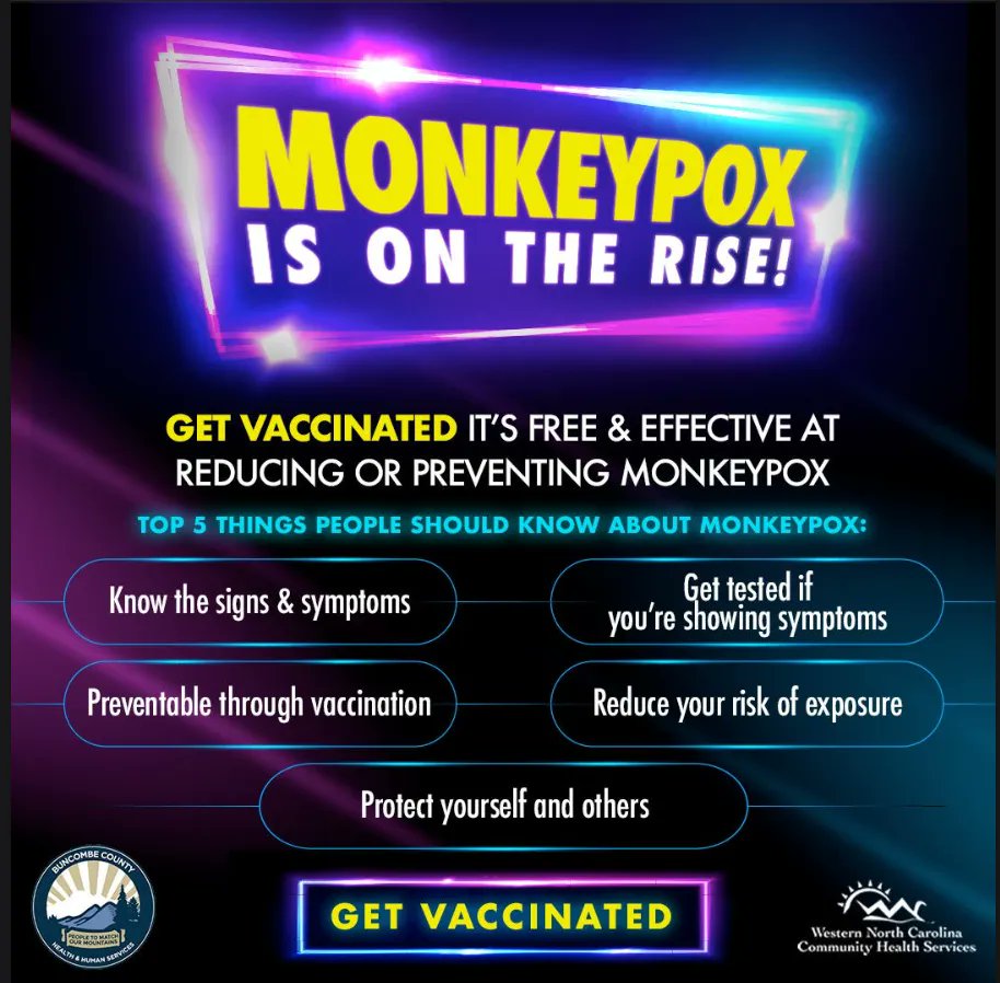 But why does this look like an ad for a game show?