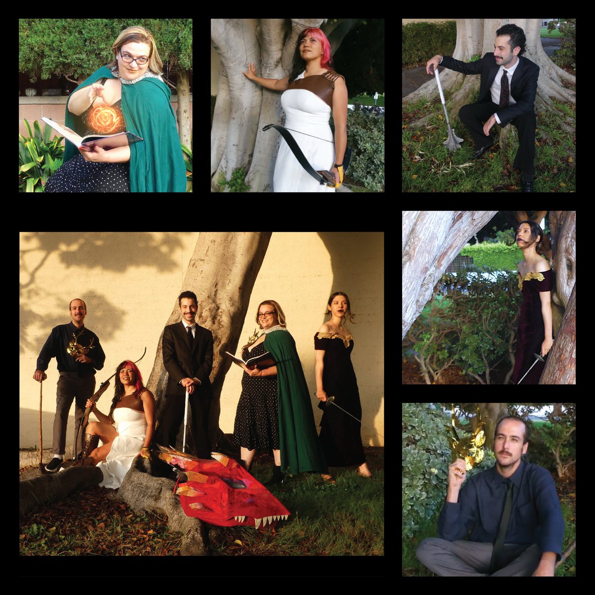 barb noren tweet media