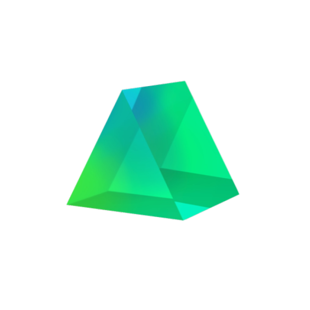 Translucent_DAO's tweet photo. Which of the 4 major Blocksmith products is your favorite? 🤔

(SHFT has yet to release, but we have some hints on what it is 👀) https://t.co/OssKLGtO4R
