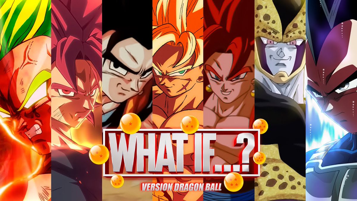 C’était une légende 𓀀 tweet media