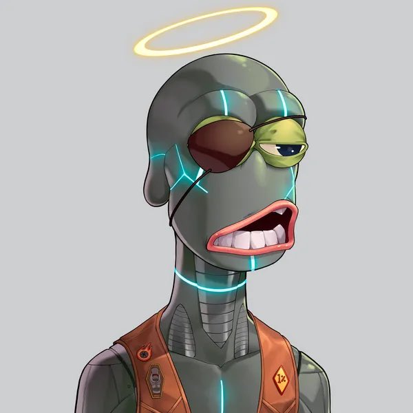 Pixel_Dust tweet media