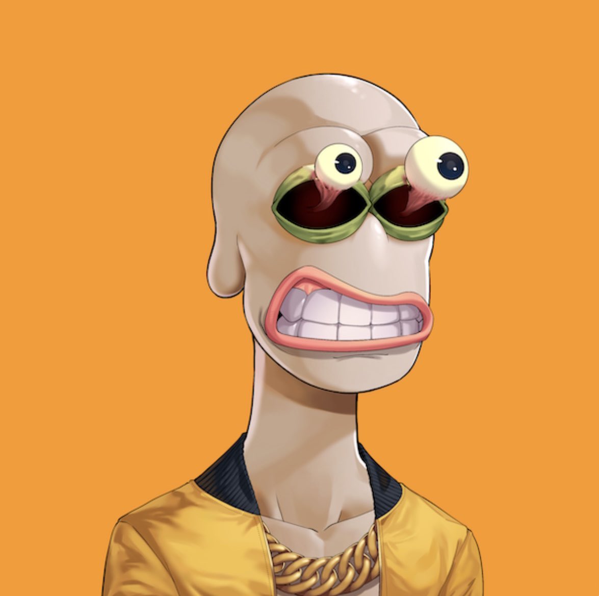 Pixel_Dust tweet media