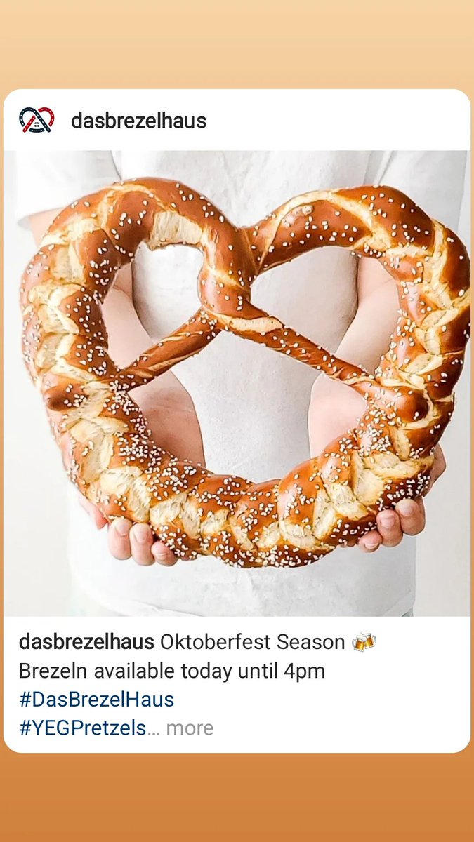 DasBrezelHaus (@das_brezel_haus) on Twitter photo 