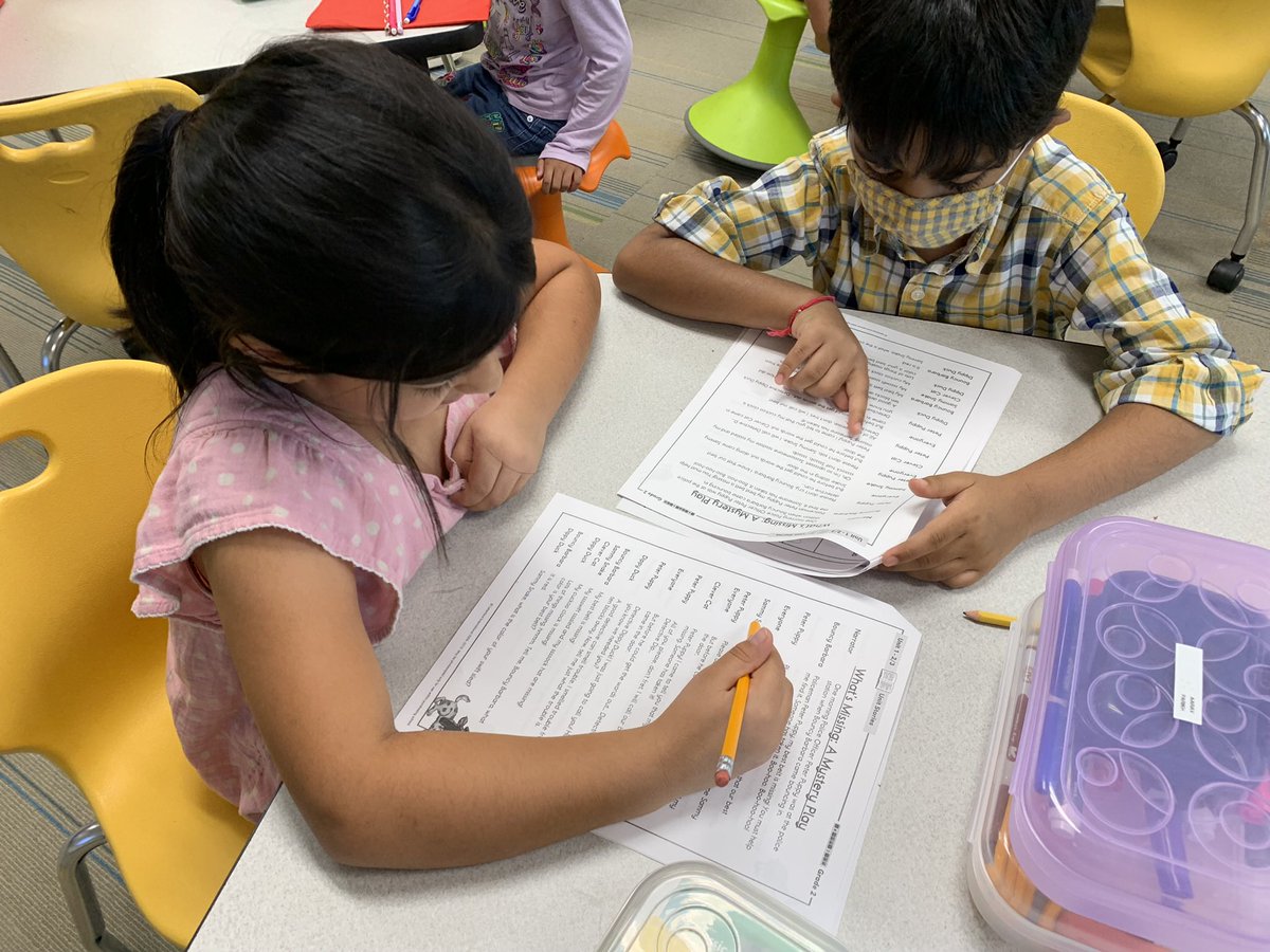 Hortons Creek 2nd tweet media