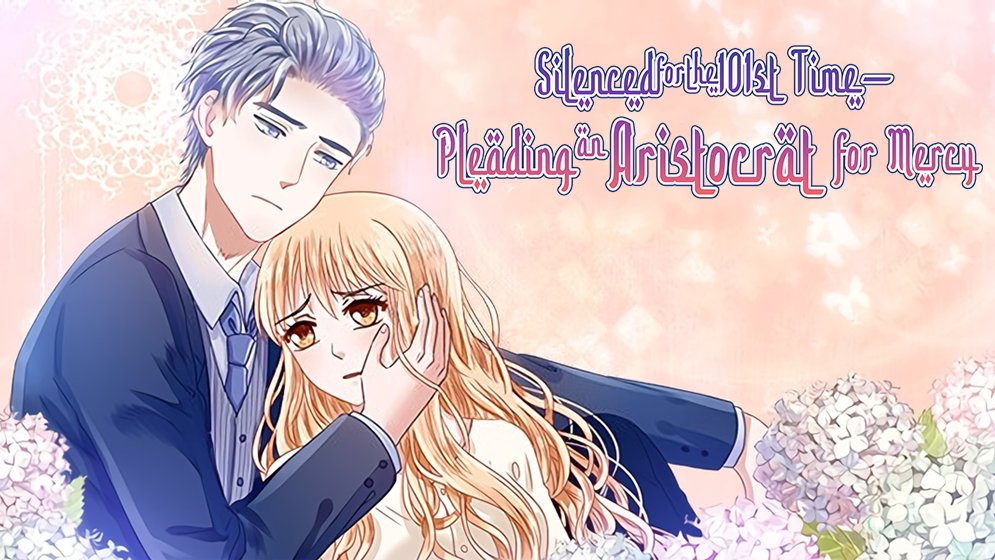Student1719's tweet photo. This comic is definitely worth reading! Come check it out!
 
#Live2D #Comic #CommissionedArt

https://t.co/oXM3fn8hd3 https://t.co/FbhmQwuBJW