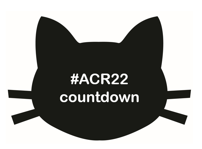 Rheum Cat (@rheum_cat) on Twitter photo #ACR22 poster
Fractures & AS in #RISE from <a href="/restovall/">Rachael Stovall, MD, MAS</a> <a href="/JYazdanyMD/">Jinoos Yazdany</a> <a href="/LianneGensler/">Lianne</a>
acrabstracts.org/abstract/incid… #ACR22 poster
Fractures & AS in #RISE from <a href="/restovall/">Rachael Stovall, MD, MAS</a> <a href="/JYazdanyMD/">Jinoos Yazdany</a> <a href="/LianneGensler/">Lianne</a>
acrabstracts.org/abstract/incid…