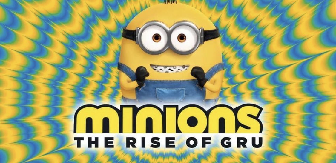 Tarvin Community Centre tweet media