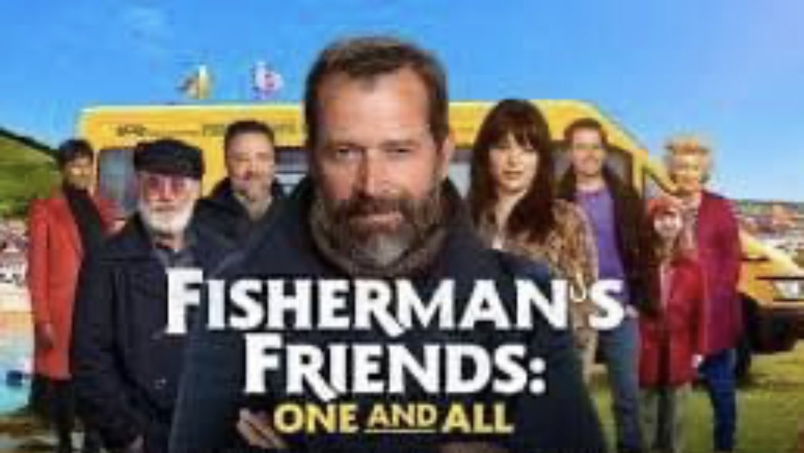 Tarvin Community Centre tweet media