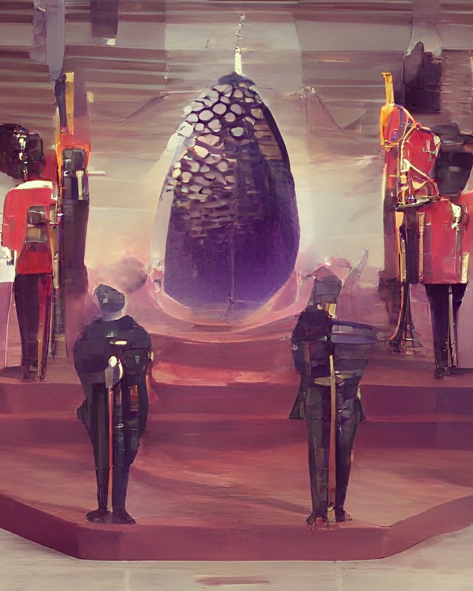 LlyrWilliams's tweet photo. #dreamai #queen #alien #NotMyKing #NotMyPrince #CymruAmByth https://t.co/CZwt7NX2MT