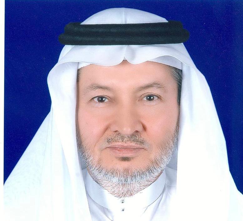 ترأس مجلس إدارة جمعية #العمران بدورتها الثالثة في الفترة من 1414هـ إلى 1417هـ، الأستاذ الدكتور/ جميل بن عبدالقادر أكبر.

#ذاكرة_العمران