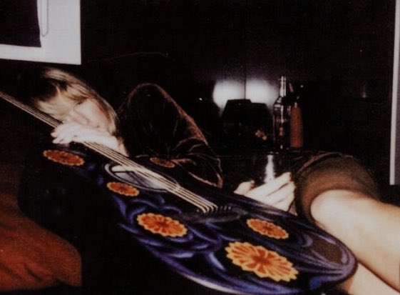 bestyearsTS's tweet image. the reputation era has always been my favourite. it was the era i made my first taylor fan account (on gorgeous release night!) and i just have so so so much love for that era. it’s so comforting and and not only is reputation my fav era but my fav album! &amp;lt;3 #storiesforswift