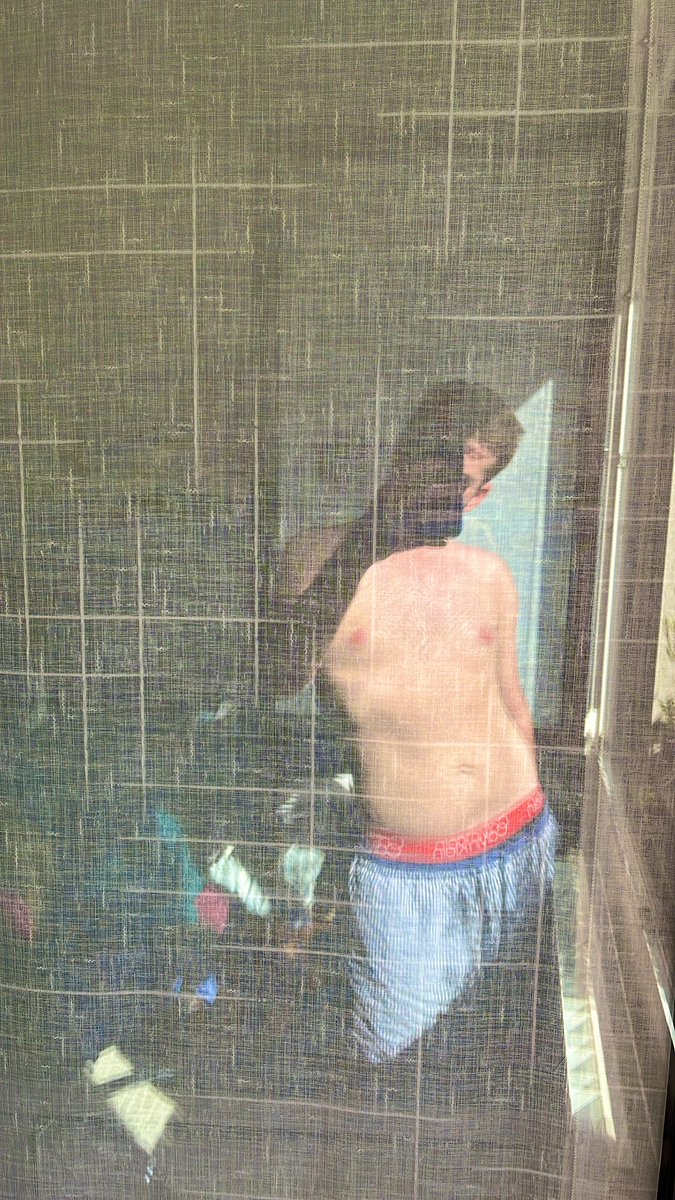 nes 🌪️ tweet media