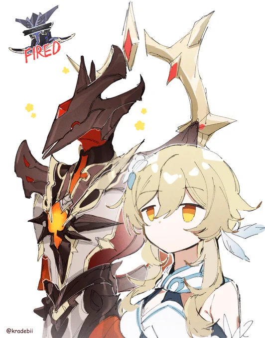 Happy happy Enjou 