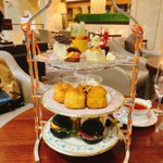 ツイートに含まれる画像