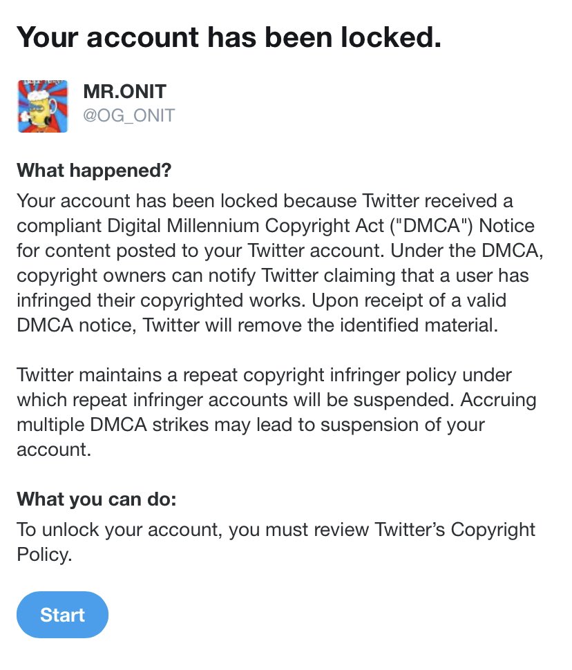 MR.ONIT tweet media