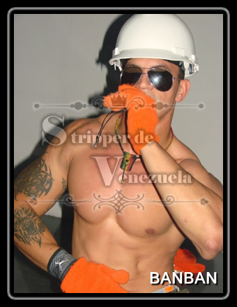 Stripperdevzla's tweet photo. BANBAN - PUERTO LA CRUZ, CARACAS #stripperdevzla #strippervzla #caracas #ptolacruz #stripper Contacto: 0414-192.60.72 https://t.co/95XvAQExlY