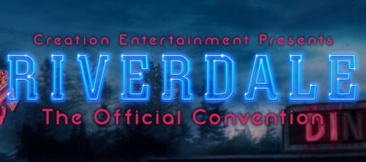 riverdalecons's tweet photo. Due to #Riverdale coming to an end next year, there should be another #Riverdale convention. There has not been any since 2019. Bring them back, one last time @CreationEnt.
#bringbackriverdalecons #bringbackriverdaleconventions https://t.co/poHwSwDH7V