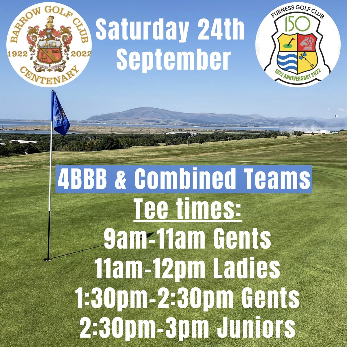 Stephen Wall tweet media