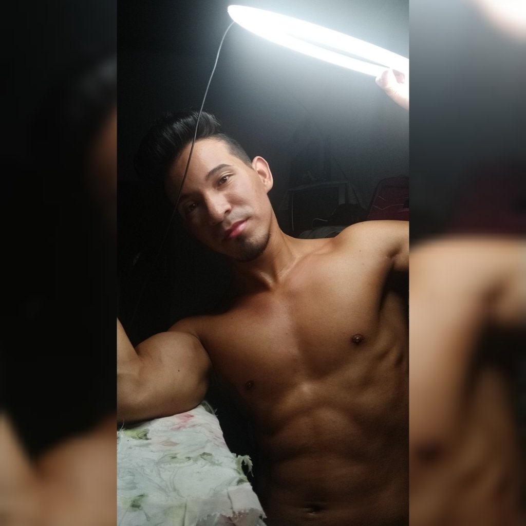 JoseAlvarezFit's tweet photo. ABECES NO USO FILTROS🤌☺️
«"NO TENGO UN CUERPAZO SOLO ES LA UBICACIÓN DE LA LUZ EN EL LUGAR CORRECTO."«
.
.
.
#bodybuildingnatural #body #bodypositive #bodybuilding #bodypositivity #gymaddict #gymrat #active #adorable #picoftheday #buenosdias #art #fit #Likeforlikes #instatime https://t.co/OhNxJYnTu9