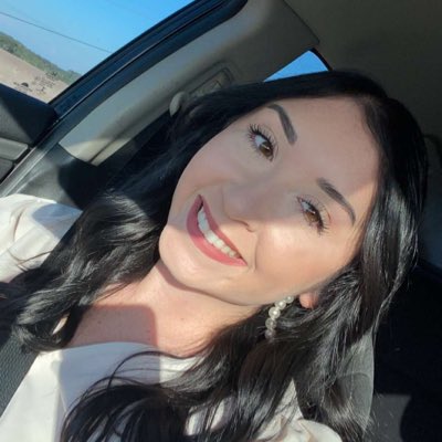 Haileyreeves_'s tweet photo. #NewProfilePic https://t.co/u6sq47OqH0