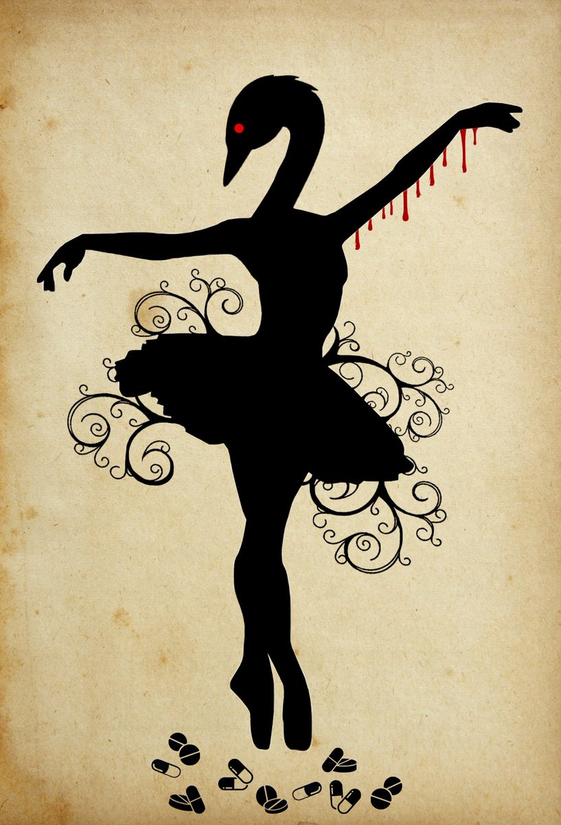 SOLD OUT by <a href="/LeslieASpurlock/">lesliespurlock.sol | NFT.NYC 2024 🏴‍☠️</a> 💛

Dear Leslie, your support means a lot to me, to us💛
You are always a supportive woman in this space and I thank you so much 🌿