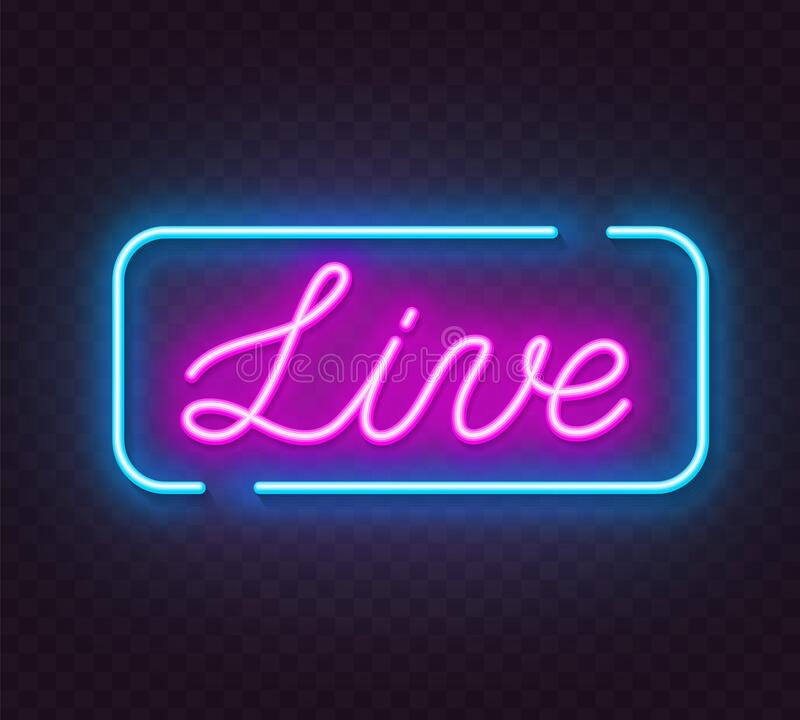 1917moviehd's tweet photo. >> Nfl streaming Sports Live Streams !!

𝐋𝐈𝐕𝐄 𝐒𝐓𝐑𝐄𝐀𝐌 NOW!! : Commanders vs Lions  - FULL PERFORMANCE

➽➽➽ @footballnfllive

Online 》 Patriots vs Steelers - Full Match

Link ➙ @footballnfllive

Buccaneers vs Saints
Jets vs Browns
Colts vs Jaguars
Panthers vs Giants https://t.co/XfWA52CBmA