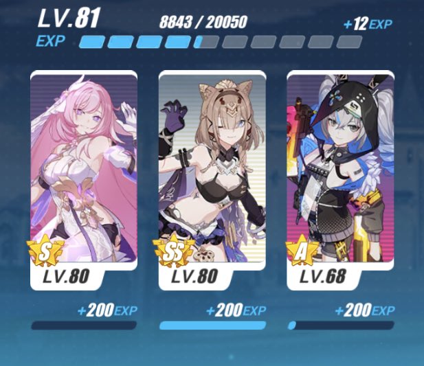 daily_elysia's tweet photo. recommended team :) https://t.co/5DUaB4n6ak