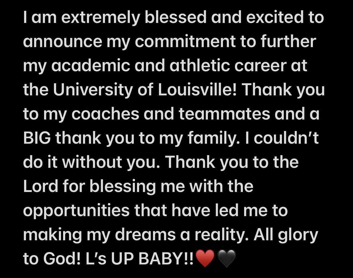Taylor Monroe tweet media