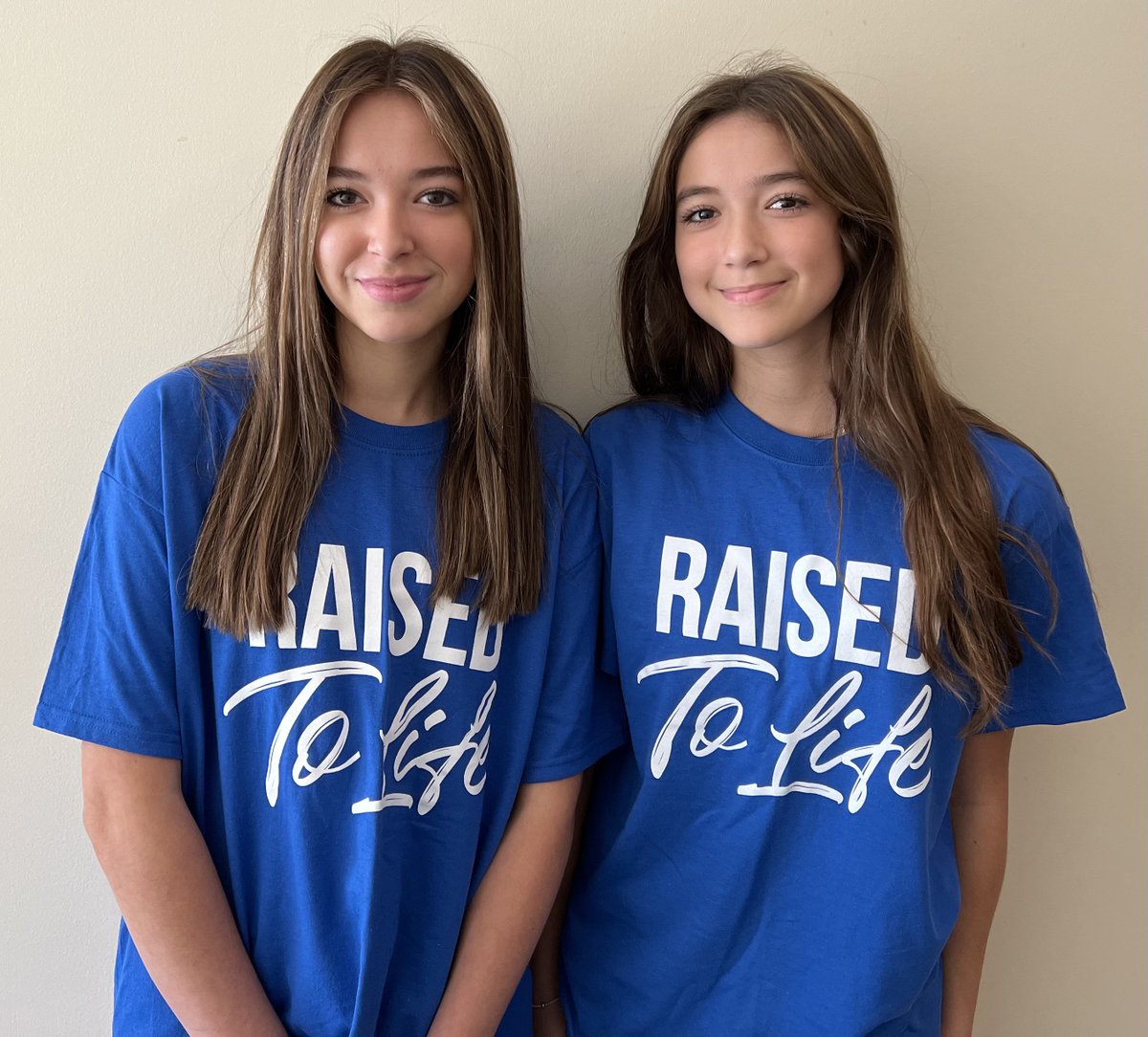 fhbcnashville's tweet photo. π What a Sunday! Three more lives changed by the gospel and have professed their faith in Jesus through baptism! Help us in celebrating Cora, Isabella & Melissa! #RaisedToLife #PraiseTheLord #FHBCLoves https://t.co/SfpBXabY2X