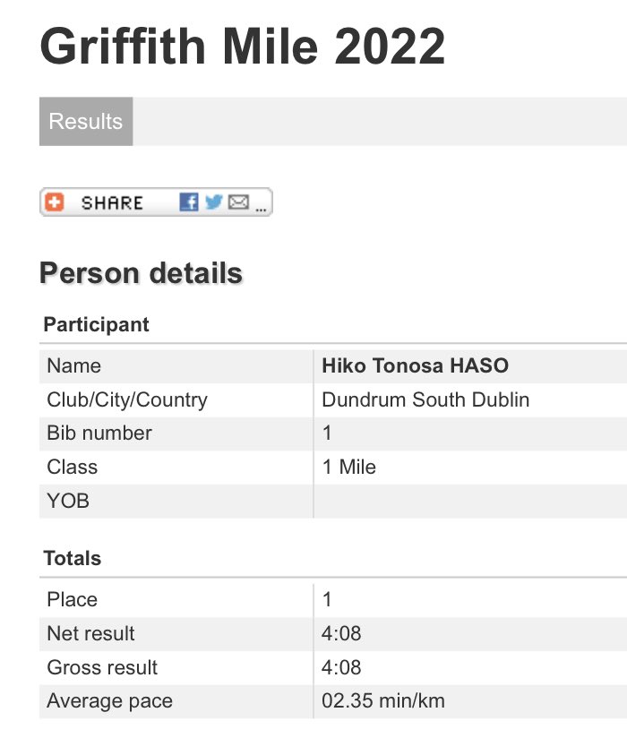 Chris Kelly tweet media