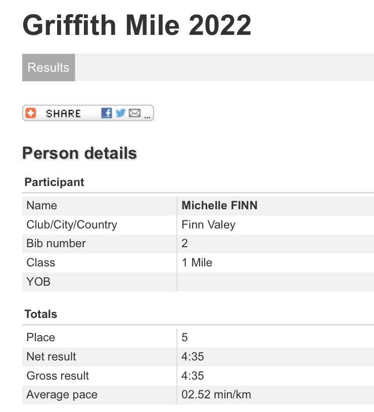 Chris Kelly tweet media