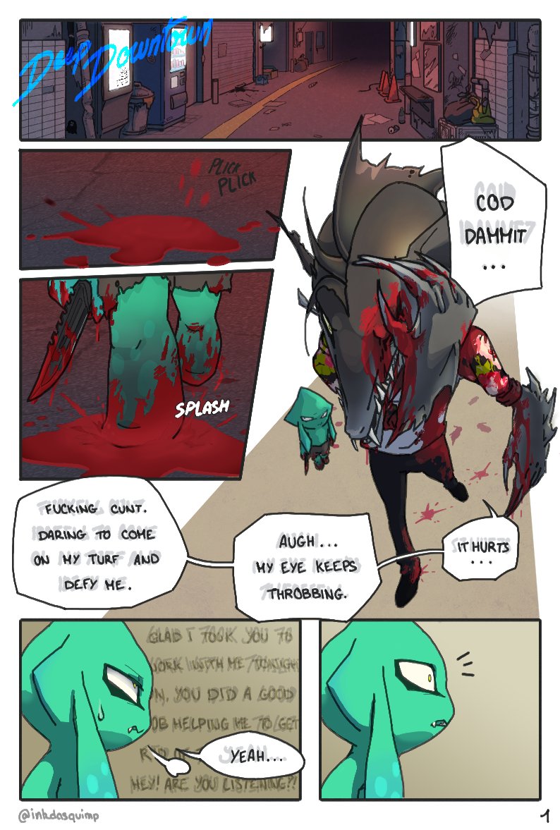 Zugagirl tweet media