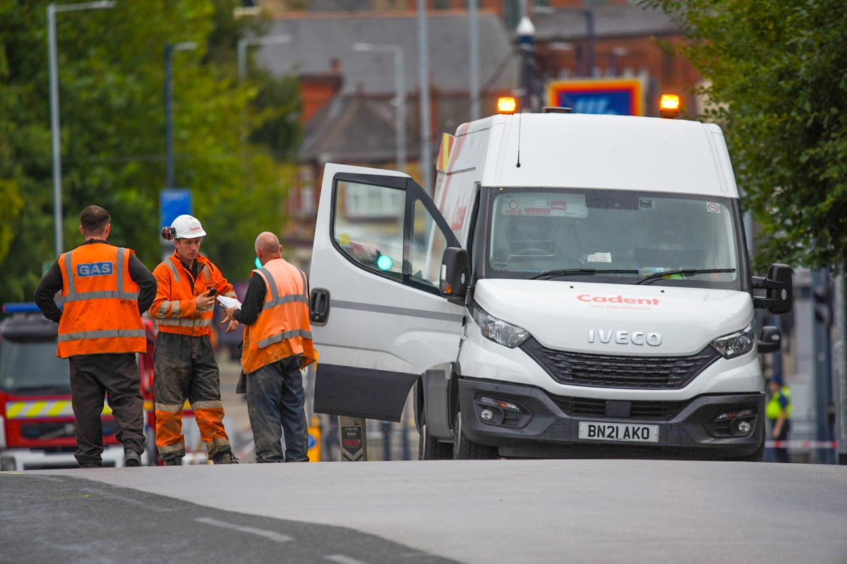 Fire Photos tweet media